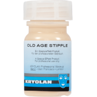 Kryolan Old Age Stipple 50ml (Kryolan Old Age Stipple 50ml)